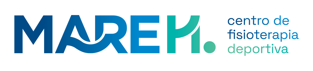 Centro de Fisioterapia MARE