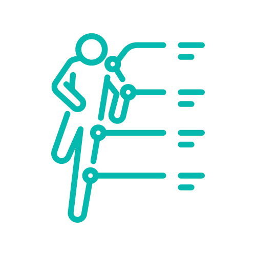 ICONO DE INNOVACIÓN TECNOLÓGICA